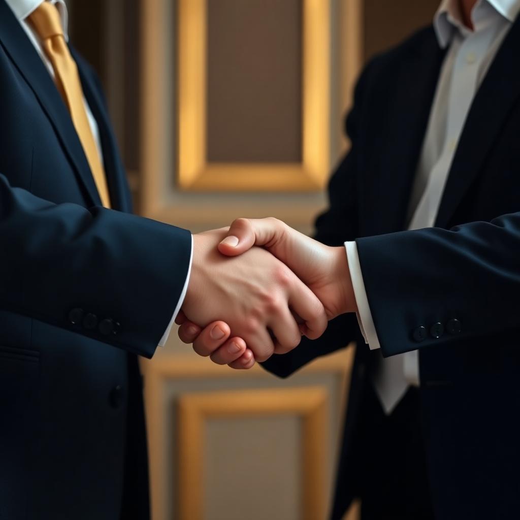 Consulenza su Misura
