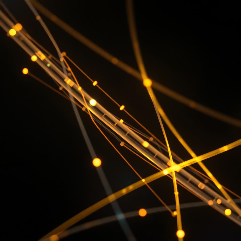 Cyber Risk