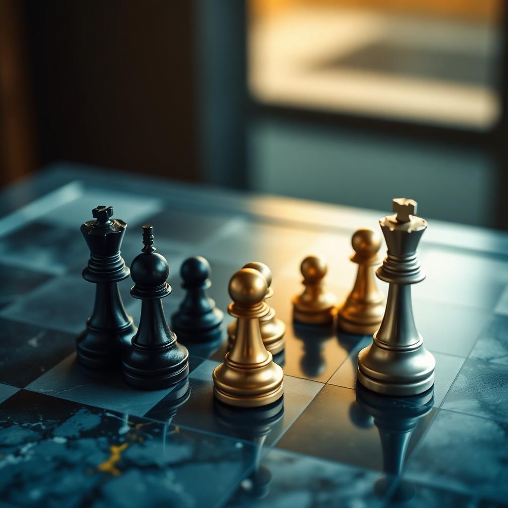 Risk Management